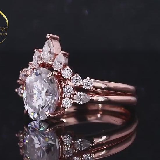 Women_s_Certified_Wedding_Engagement_Ring.