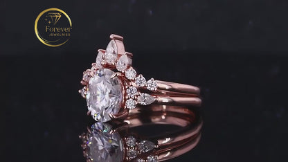 Women_s_Certified_Wedding_Engagement_Ring.