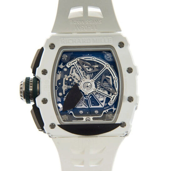 Richard Mille RM 11-03