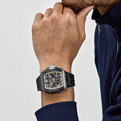 Richard Mille RM 11-03