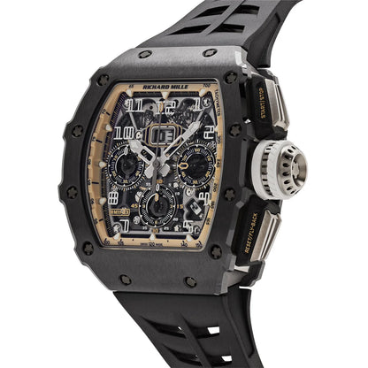 Richard Mille RM 11-03