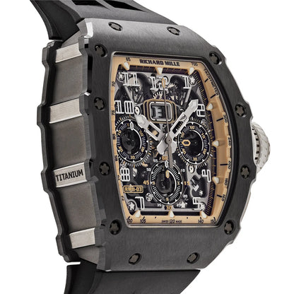 Richard Mille RM 11-03