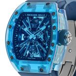 Richard Mille RM 12-01