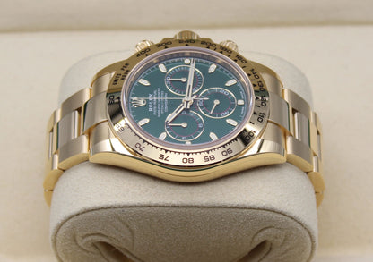 ROLEX DAYTONA  116508