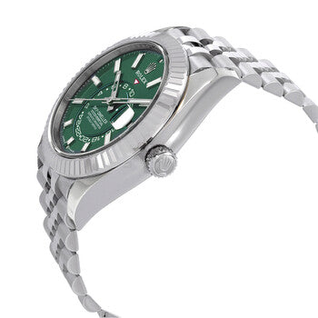 Rolex Sky-Dweller 336934