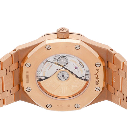 Audemars Piguet Royal Oak 15413OR