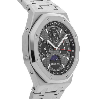 Audemars Piguet Royal Oak 26609TI.OO.1220TI.01