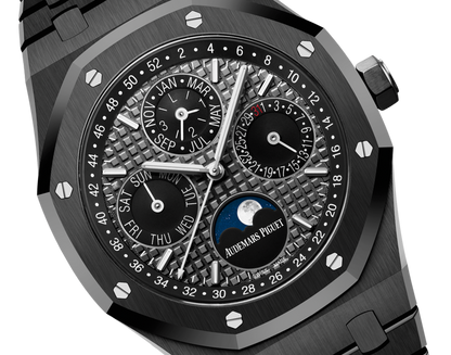 Audemars Piguet Royal Oak 26579CE.OO.1225CE.01